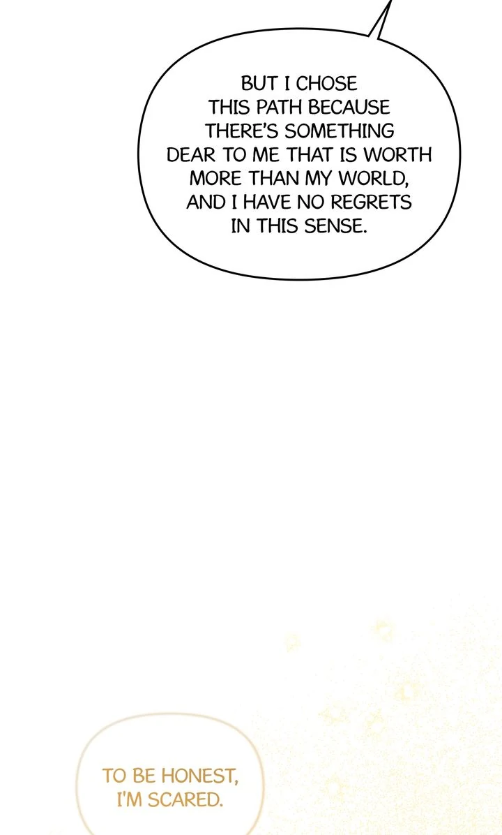 The Lone SSS-Class Summoner Chapter 182 531 107