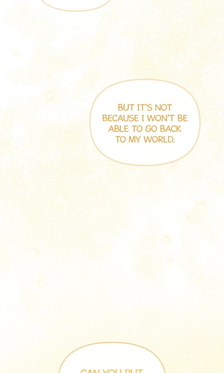 The Lone SSS-Class Summoner Chapter 182 532 108