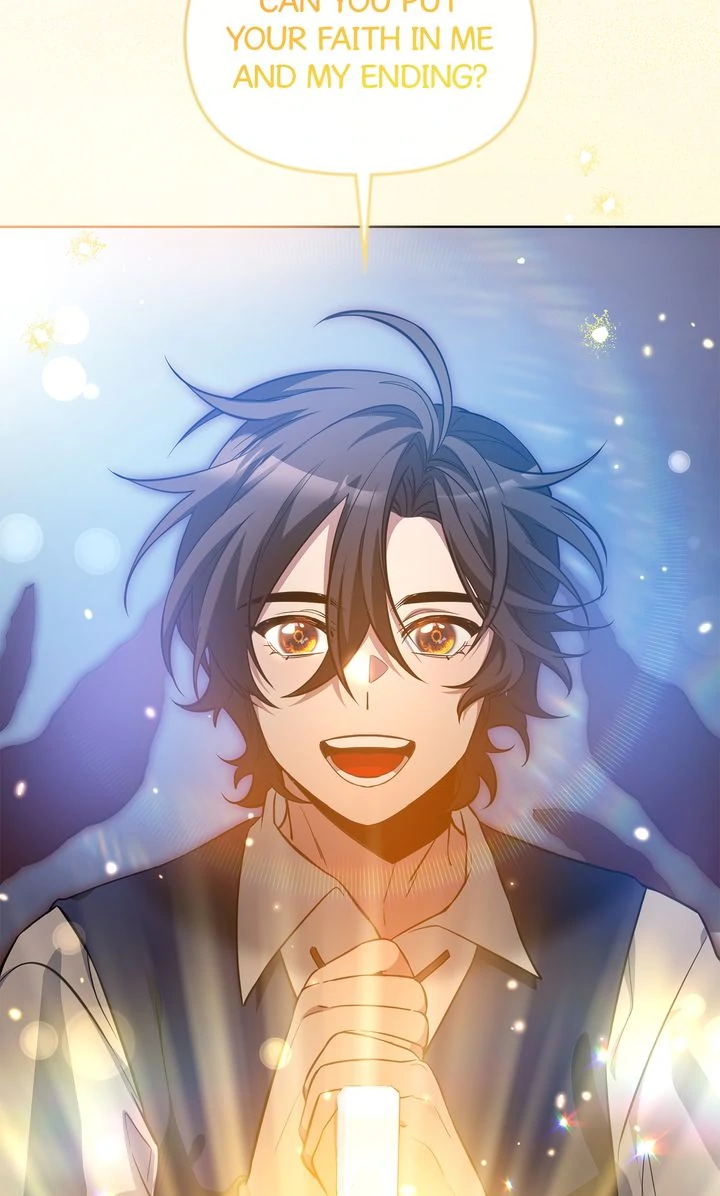 The Lone SSS-Class Summoner Chapter 182 533 109