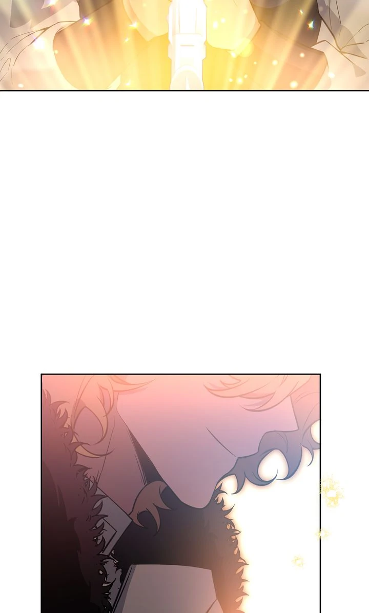 The Lone SSS-Class Summoner Chapter 182 534 110