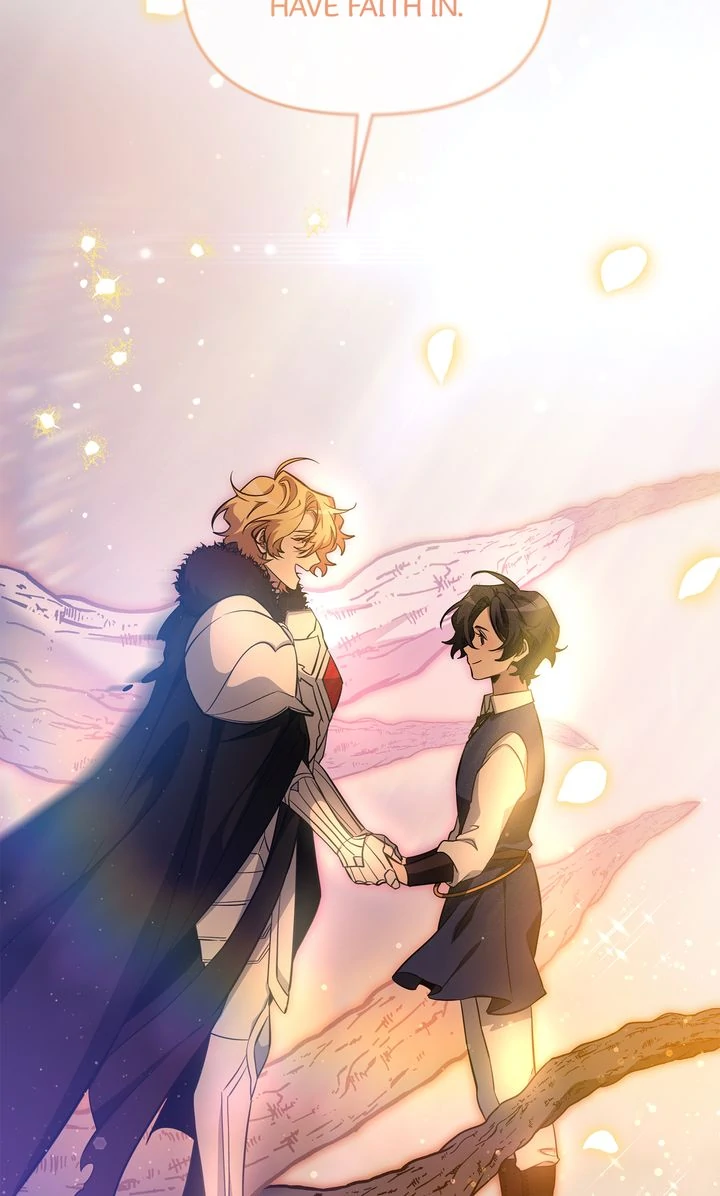 The Lone SSS-Class Summoner Chapter 182 536 112