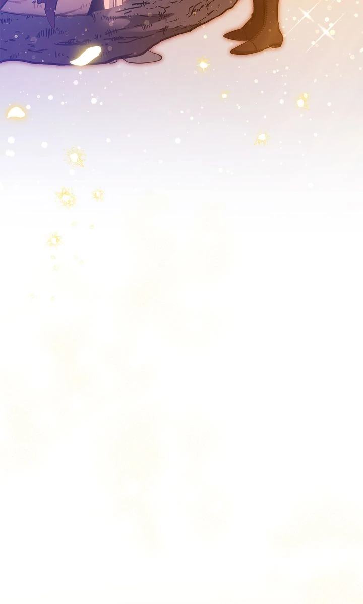 The Lone SSS-Class Summoner Chapter 182 537 113