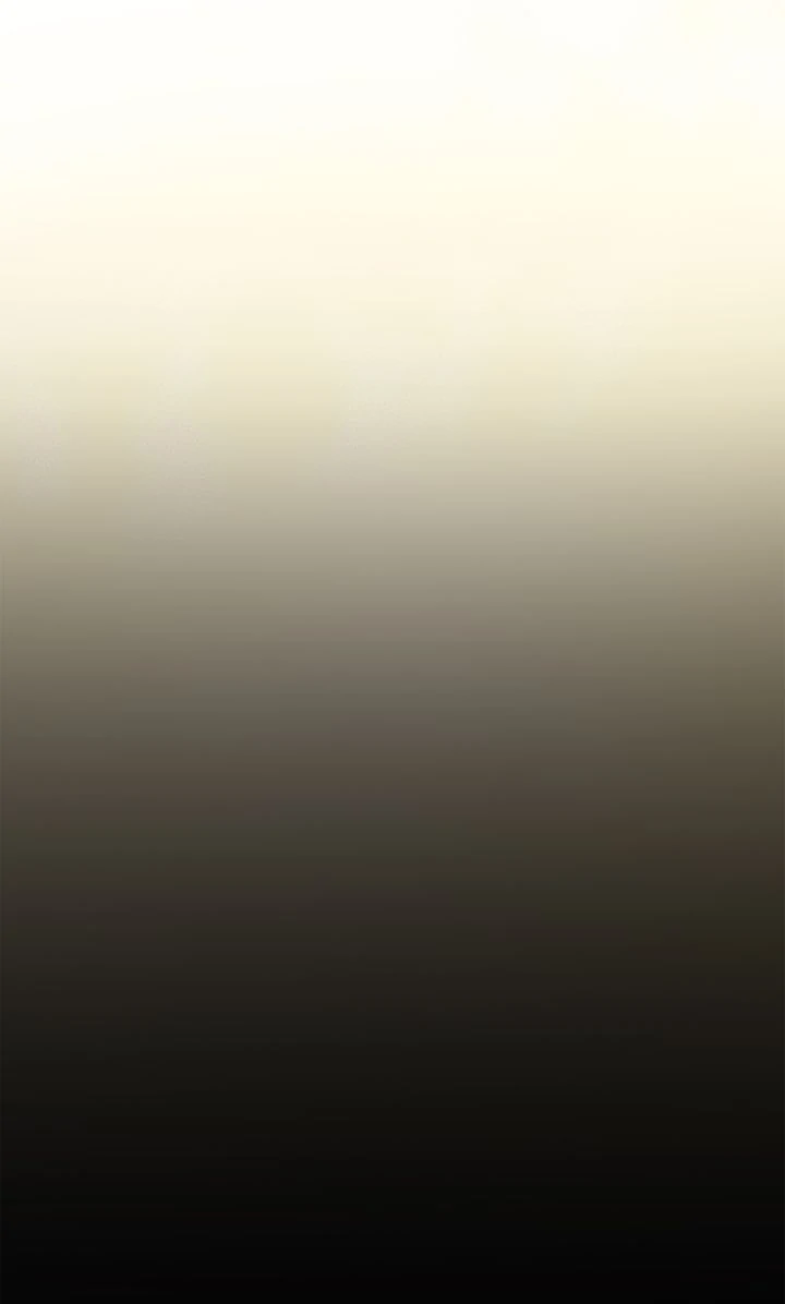 The Lone SSS-Class Summoner Chapter 182 538 114