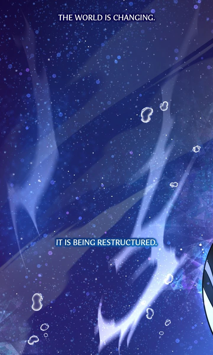 The Lone SSS-Class Summoner Chapter 182 541 117