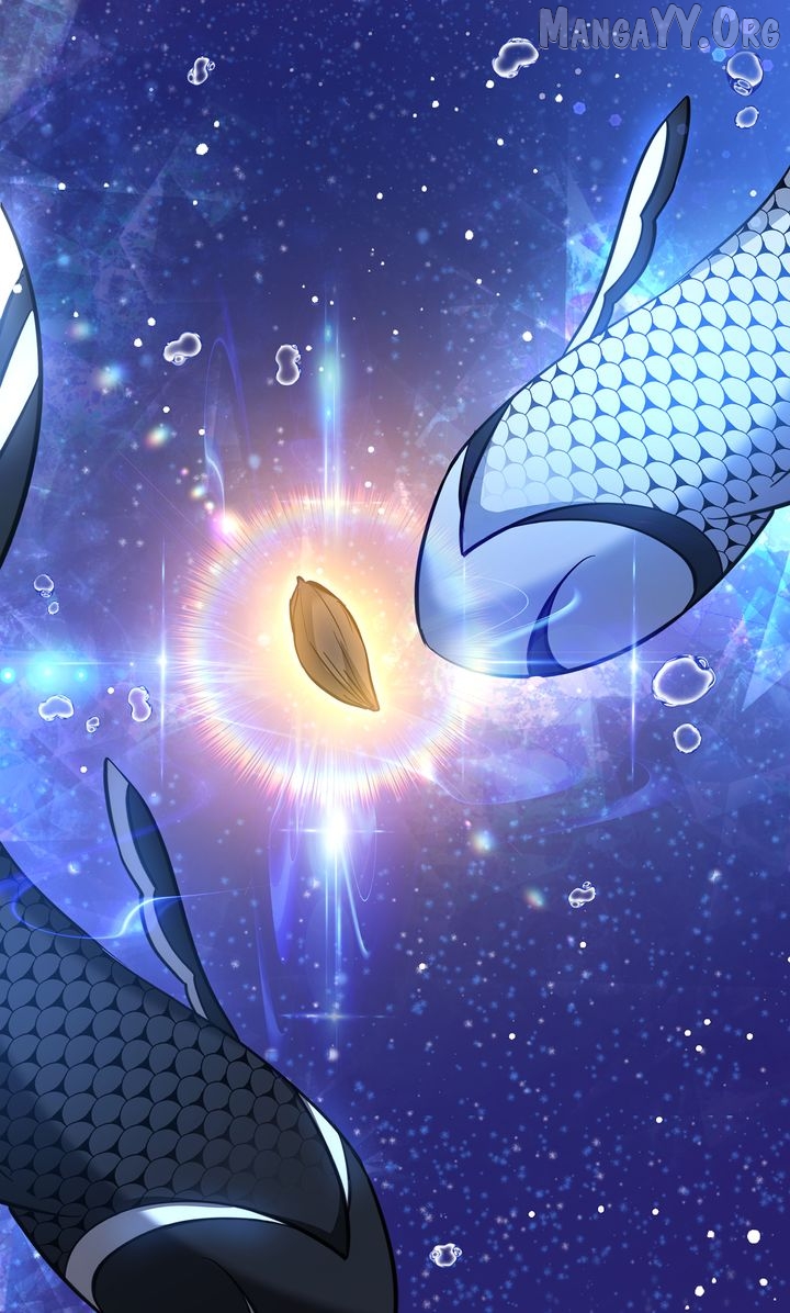 The Lone SSS-Class Summoner Chapter 182 542 118