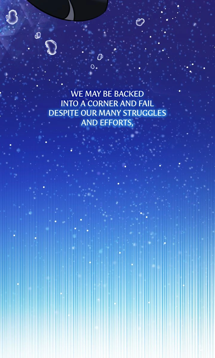 The Lone SSS-Class Summoner Chapter 182 543 119