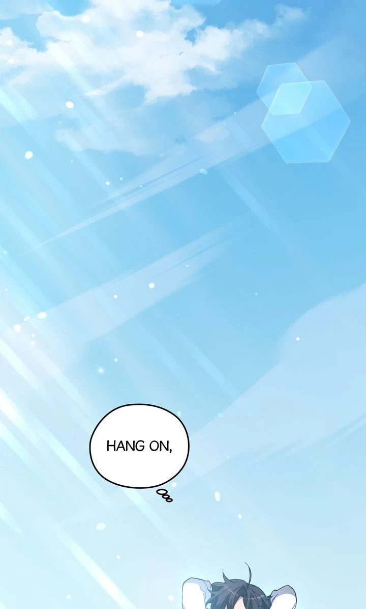 The Lone SSS-Class Summoner Chapter 182 546 122