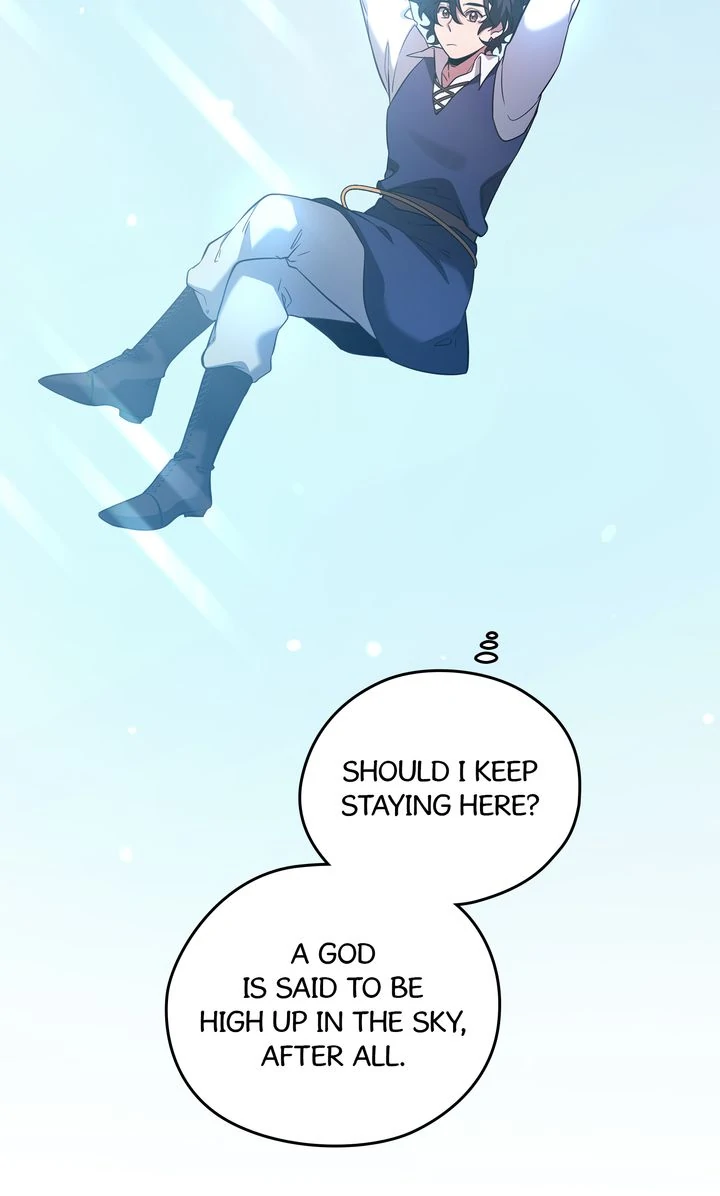 The Lone SSS-Class Summoner Chapter 182 547 123