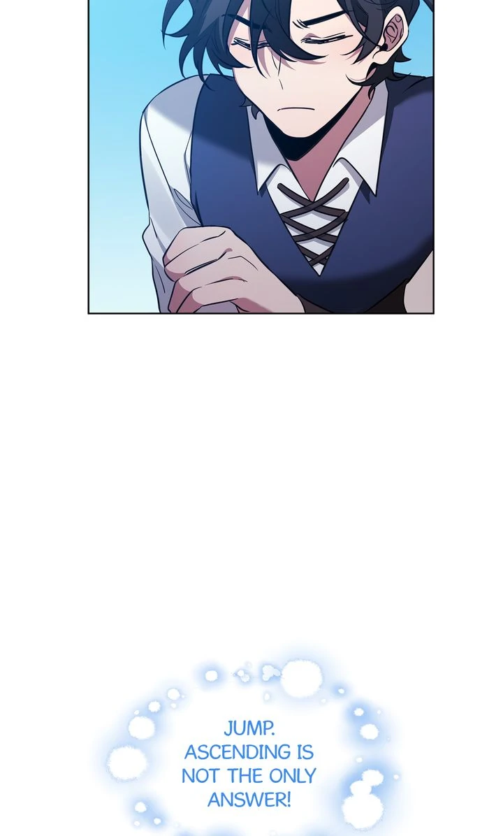 The Lone SSS-Class Summoner Chapter 182 549 125