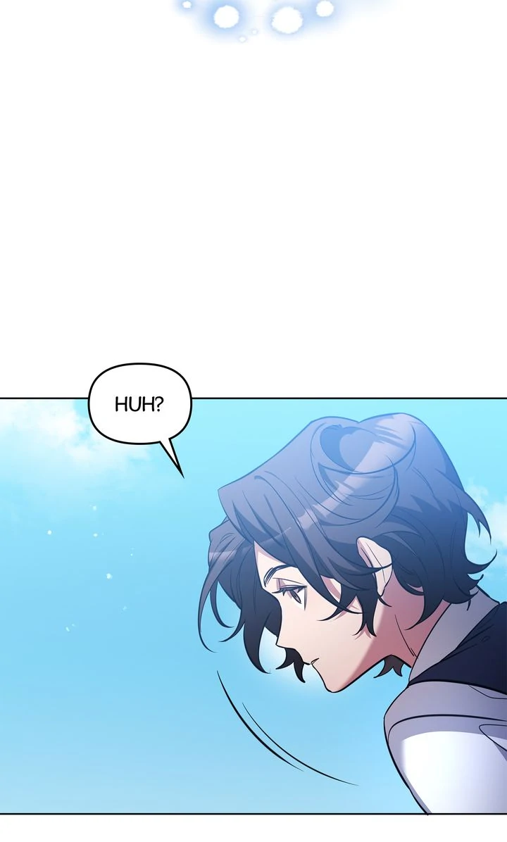 The Lone SSS-Class Summoner Chapter 182 550 126