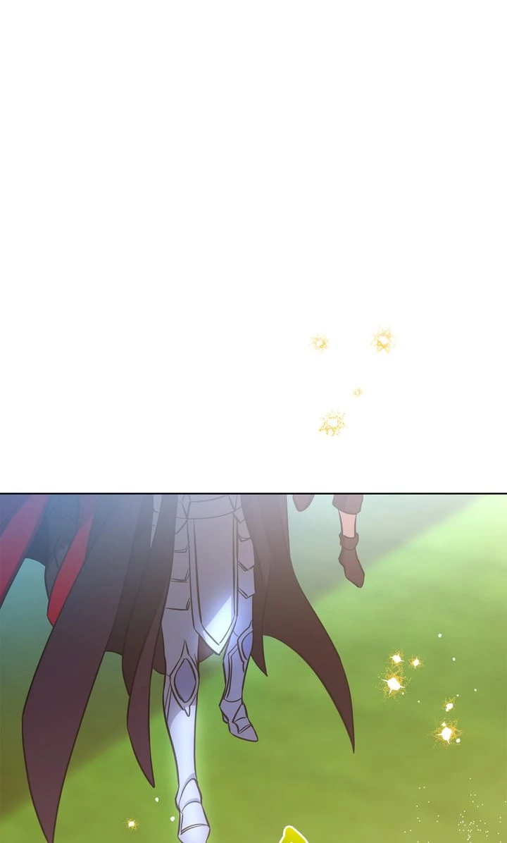 The Lone SSS-Class Summoner Chapter 182 551 127