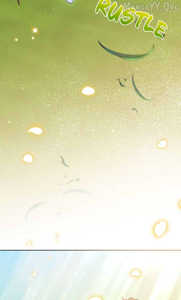 The Lone SSS-Class Summoner Chapter 182 552 128