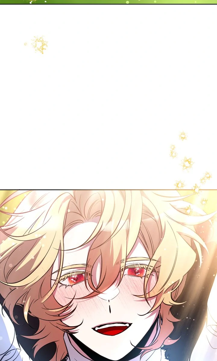 The Lone SSS-Class Summoner Chapter 182 554 130