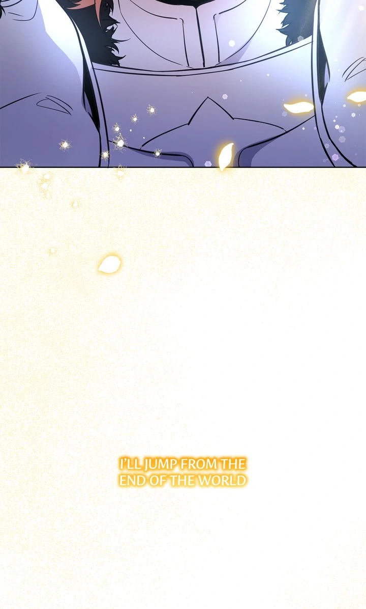 The Lone SSS-Class Summoner Chapter 182 555 131