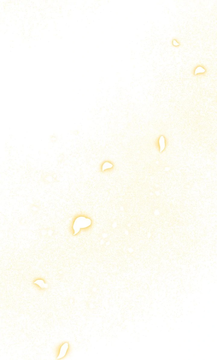 The Lone SSS-Class Summoner Chapter 182 556 132