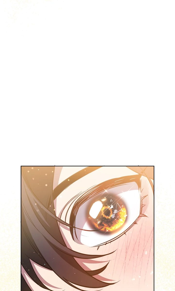 The Lone SSS-Class Summoner Chapter 182 557 133