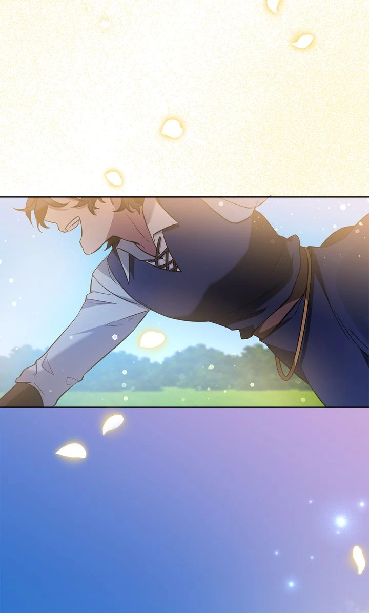 The Lone SSS-Class Summoner Chapter 182 559 135