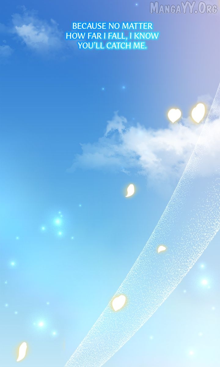The Lone SSS-Class Summoner Chapter 182 560 136