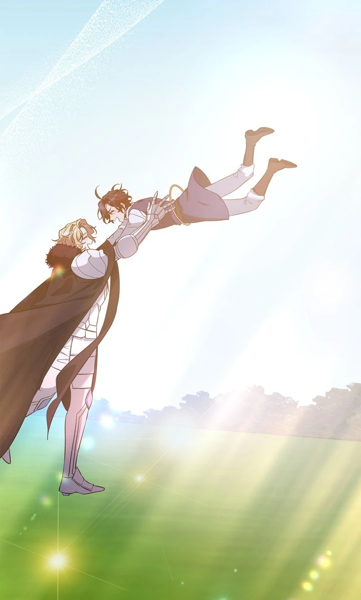 The Lone SSS-Class Summoner Chapter 182 561 137