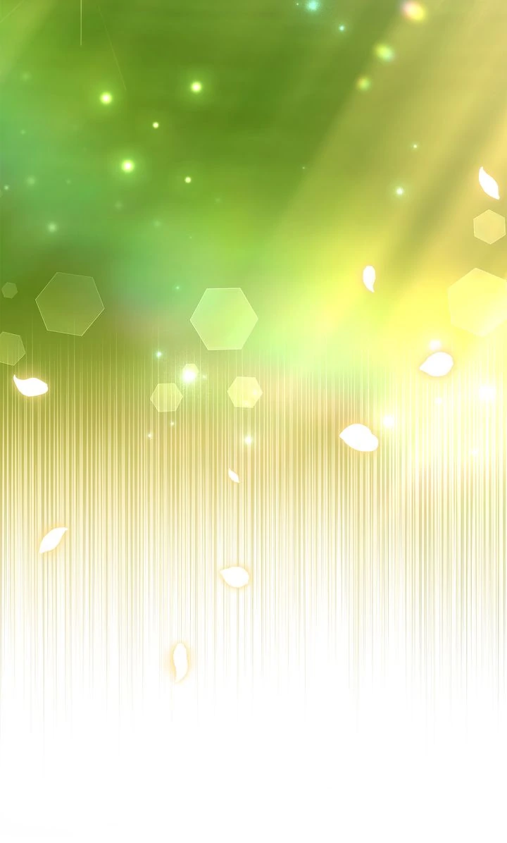 The Lone SSS-Class Summoner Chapter 182 562 138