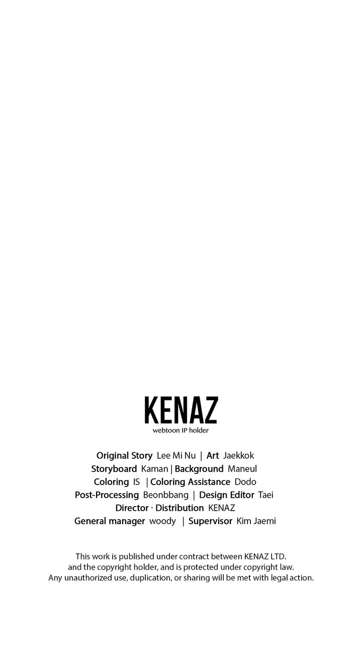 The Lone SSS-Class Summoner Chapter 182 563 139