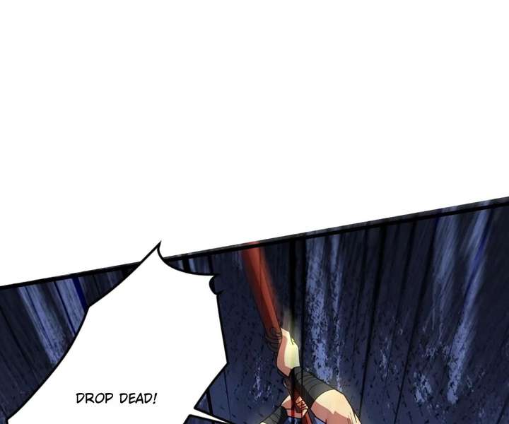 The Lone SSS-Class Summoner Chapter 203 322 ch 203 1