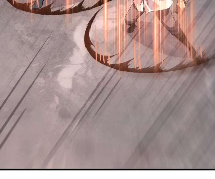 The Lone SSS-Class Summoner Chapter 203 421 ch 203 100