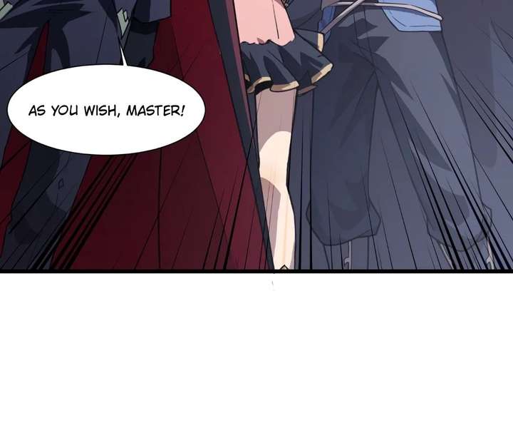 The Lone SSS-Class Summoner Chapter 203 427 ch 203 106