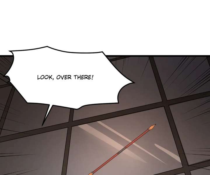 The Lone SSS-Class Summoner Chapter 203 333 ch 203 12