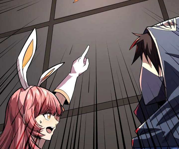 The Lone SSS-Class Summoner Chapter 203 334 ch 203 13