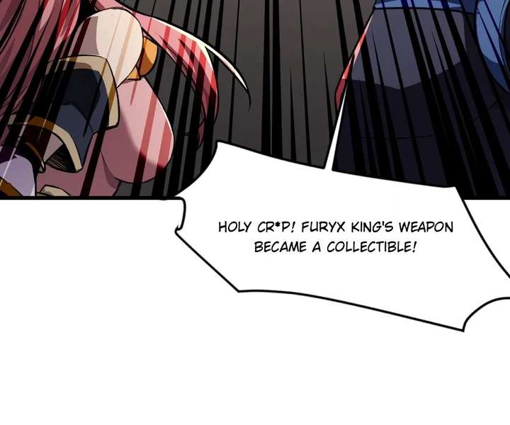 The Lone SSS-Class Summoner Chapter 203 335 ch 203 14
