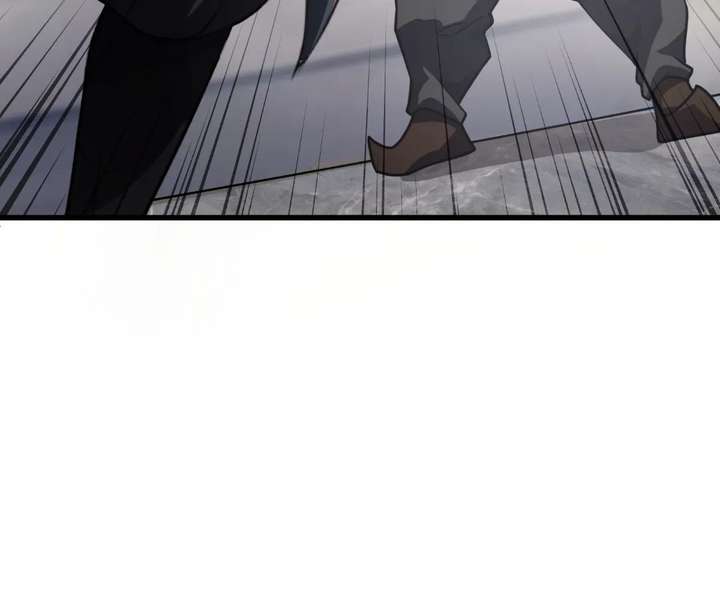 The Lone SSS-Class Summoner Chapter 203 339 ch 203 18