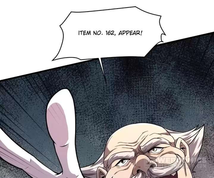 The Lone SSS-Class Summoner Chapter 203 340 ch 203 19