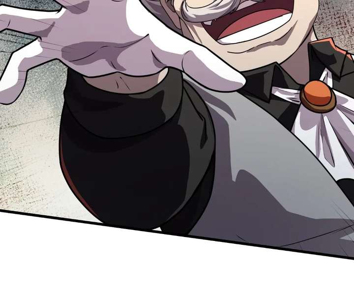 The Lone SSS-Class Summoner Chapter 203 341 ch 203 20