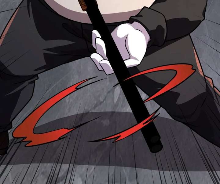 The Lone SSS-Class Summoner Chapter 203 344 ch 203 23