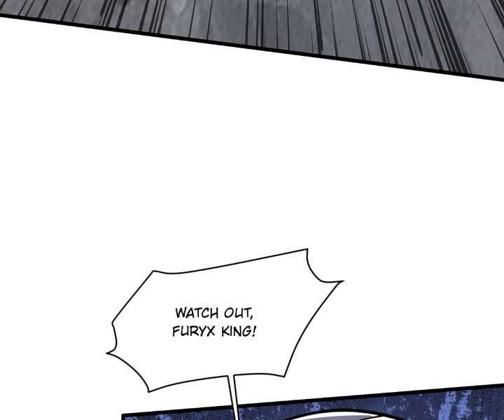 The Lone SSS-Class Summoner Chapter 203 345 ch 203 24