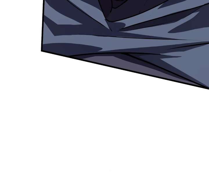 The Lone SSS-Class Summoner Chapter 203 347 ch 203 26