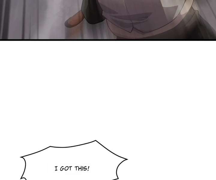 The Lone SSS-Class Summoner Chapter 203 354 ch 203 33