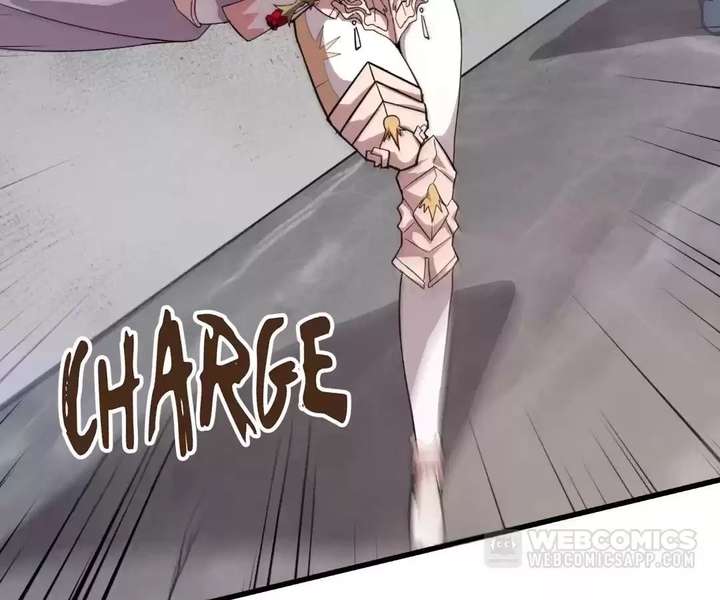 The Lone SSS-Class Summoner Chapter 203 356 ch 203 35