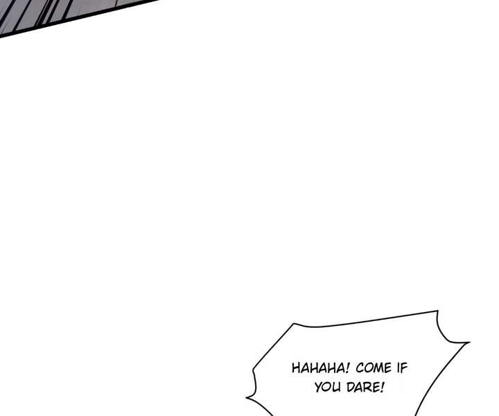 The Lone SSS-Class Summoner Chapter 203 357 ch 203 36