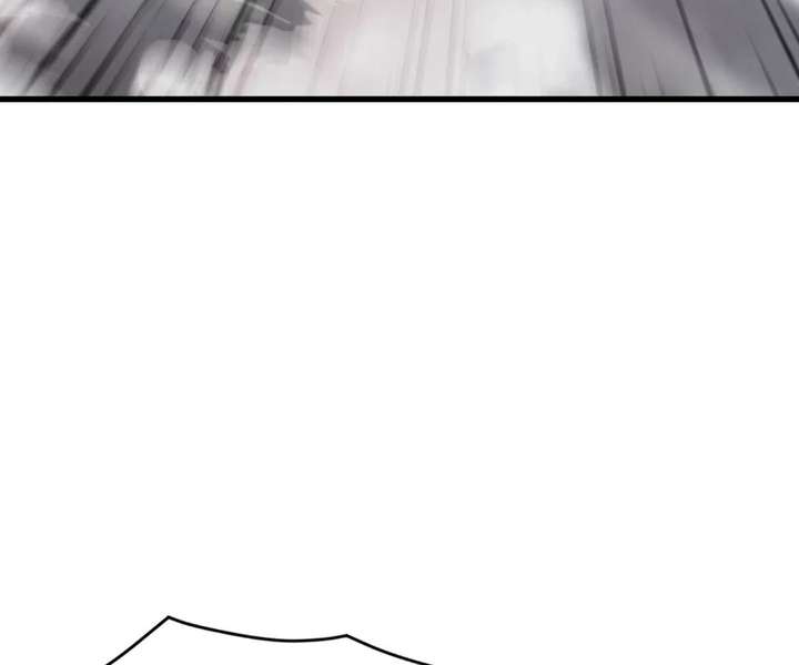 The Lone SSS-Class Summoner Chapter 203 360 ch 203 39