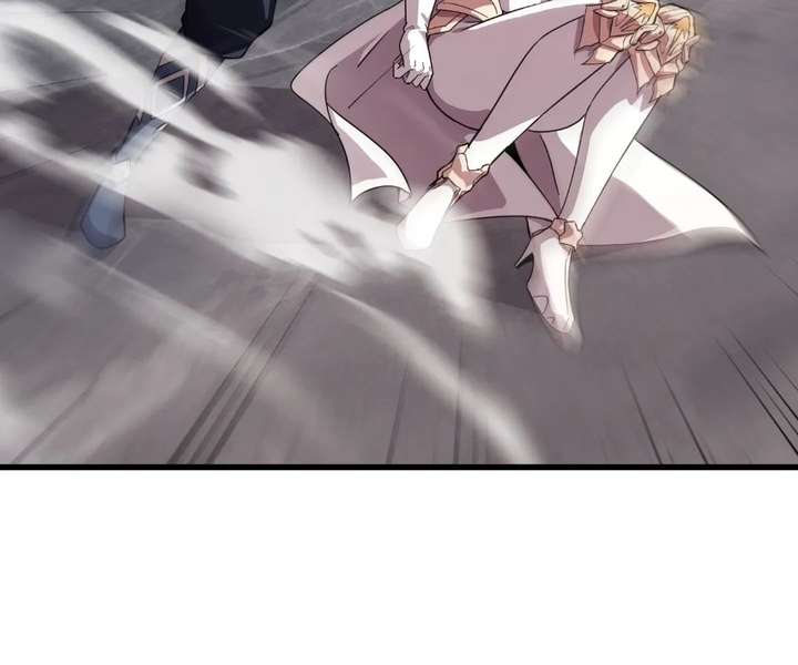 The Lone SSS-Class Summoner Chapter 203 362 ch 203 41