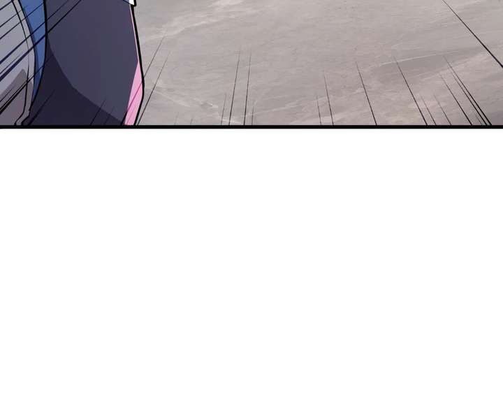 The Lone SSS-Class Summoner Chapter 203 365 ch 203 44