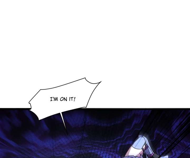 The Lone SSS-Class Summoner Chapter 203 366 ch 203 45