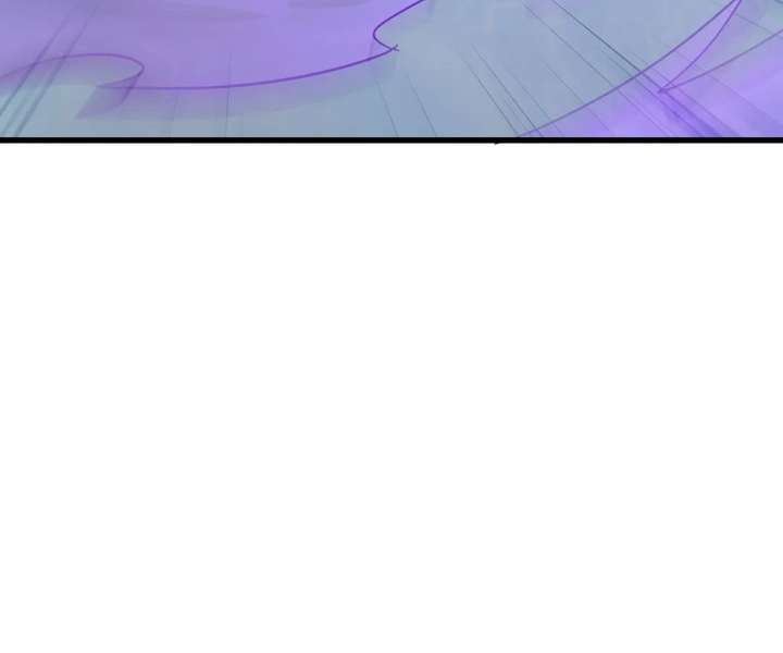 The Lone SSS-Class Summoner Chapter 203 368 ch 203 47