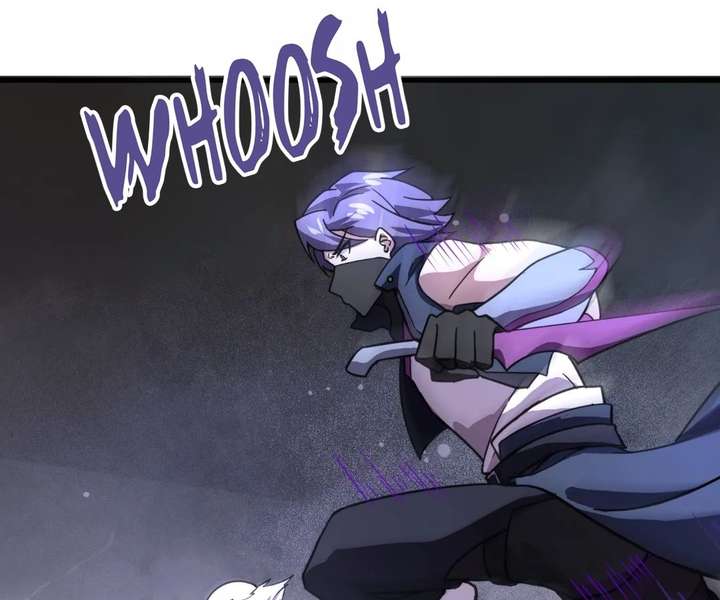 The Lone SSS-Class Summoner Chapter 203 369 ch 203 48