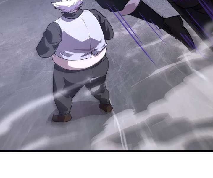 The Lone SSS-Class Summoner Chapter 203 370 ch 203 49