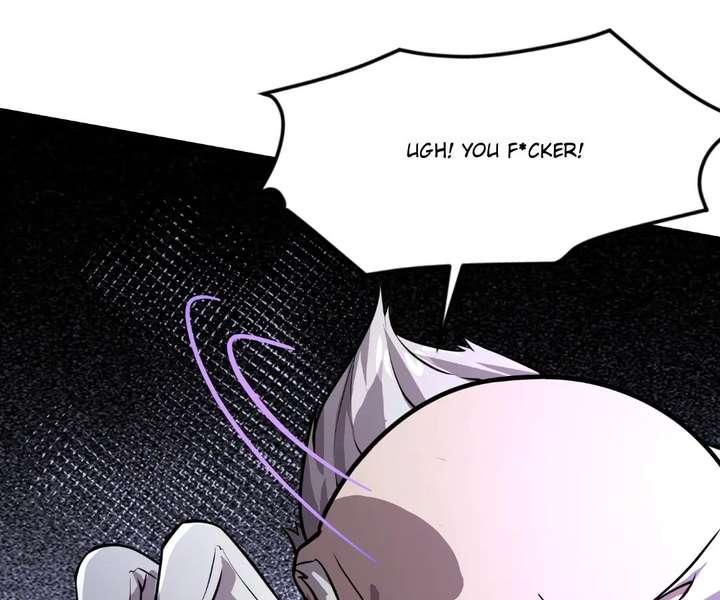 The Lone SSS-Class Summoner Chapter 203 374 ch 203 53