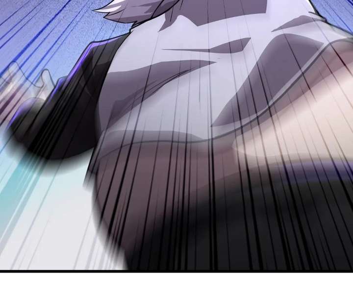 The Lone SSS-Class Summoner Chapter 203 378 ch 203 57