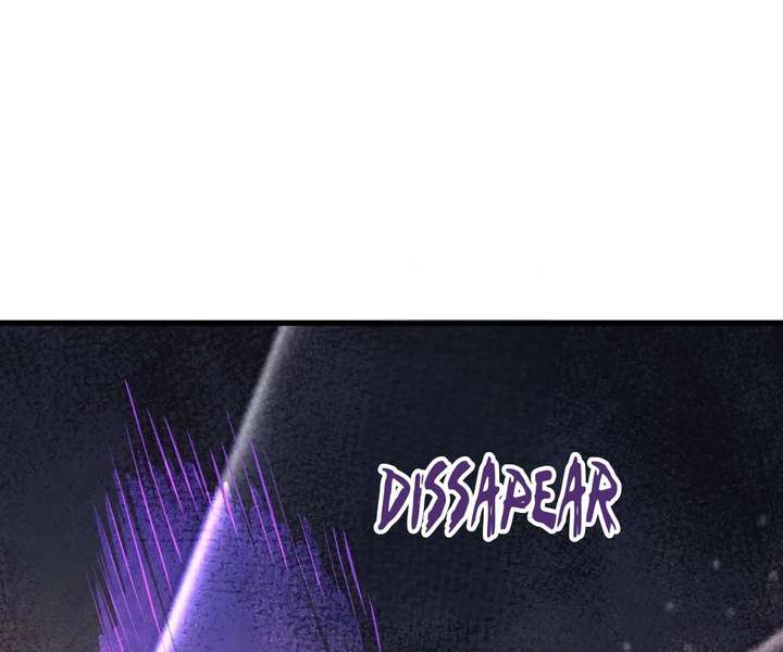 The Lone SSS-Class Summoner Chapter 203 383 ch 203 62